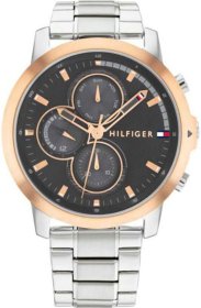 Tommy Hilfiger Jameson 1792050