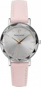 Pierre Lannier Multiples 009M625