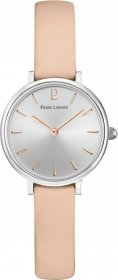 Pierre Lannier Nova 013N625