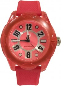 Tendence 02013046