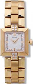 Concord Women's La Scala Watch 0308156
