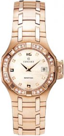 Concord Women's Saratoga Watch 0310492
