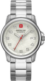 Swiss Military Hanowa Rock 06-5231.7.04.001.10