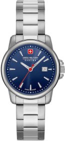Swiss Military Hanowa Recruit Lady II 06-7230.7.04.003