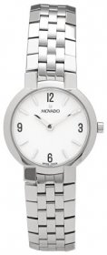 Movado Faceto womens Series 0605566