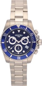 Roamer Deep sea 100 851837-41-45-20