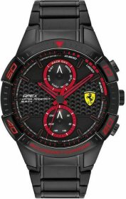 Ferrari 0830635