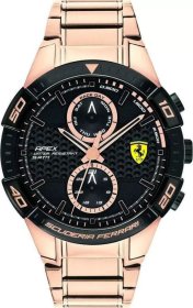 Ferrari 0830640