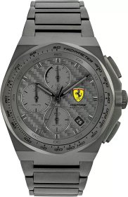 Ferrari Aspire Chronograph 0830795