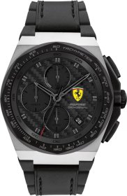 Ferrari Aspire Chronograph 0830868