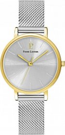 Pierre Lannier Symphony 086K528