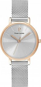 Pierre Lannier Symphony 086K928