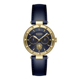 Versus Versace Sertie N VSPOS2321