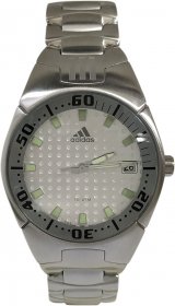Adidas 10-0193-011