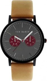 Ted Baker Brit 10024783