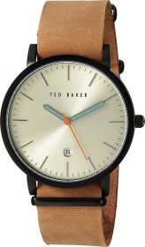Ted Baker Graham 10026443