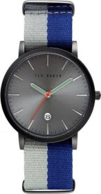 Ted Baker Graham 10026447