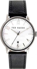 Ted Baker Daniel 10030650