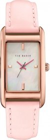 Ted Baker Tara 10030751