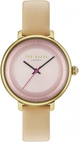 Ted Baker Isla 10031530