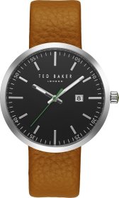 Ted Baker Jack 10031561