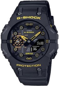 Casio GA-B001CY-1AER