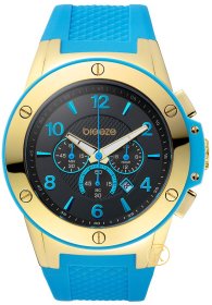 Breeze Cool Navy 111011.2