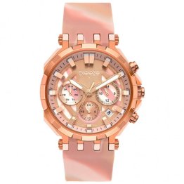 Breeze FanC Silicone Strap 112291.4