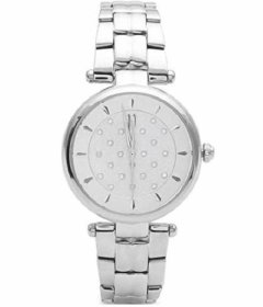 Police PL.14873BS/04M