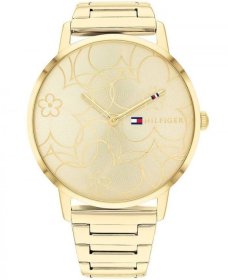 Tommy Hilfiger Alex 1782366