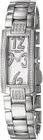 Raymond Weil Shine Women'S Watch 1500-St2-05383
