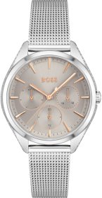 Hugo Boss Saya 1502638