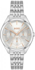 Hugo Boss Ρολόι 1502640