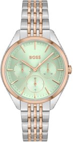 Hugo Boss Saya 1502641