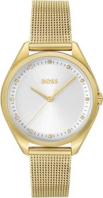 Hugo Boss 1502669
