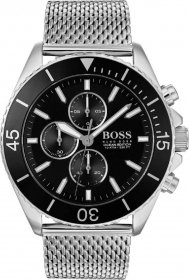 Hugo Boss Ocean Edition Mesh 1513701