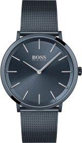 Boss 1513827