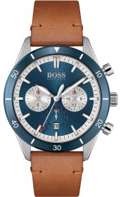 Hugo Boss Santiago Chrono 1513860