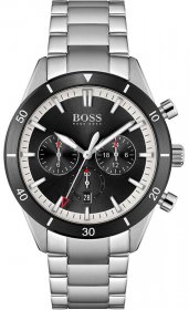 HUGO BOSS Santiago 1513862