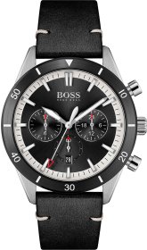 Hugo Boss Santiago 1513864