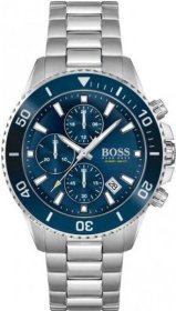 Hugo Boss Admiral 1513907