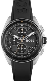 Hugo Boss Volane 1513953