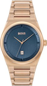 Hugo Boss 1513995