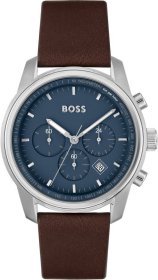 Hugo Boss Sport Lux 1514002