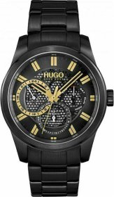 Hugo Boss Skeleton 1530192