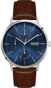 Hugo Boss Skymaster 1530201