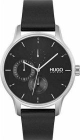 Hugo Boss Bounce 1530212