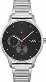 Hugo Boss Bounce 1530215