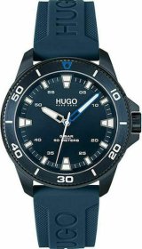 Hugo Boss Streetdriver 1530223