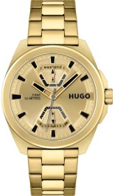 Hugo Boss Expose 1530243